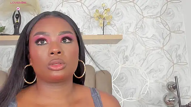 huge boobs ebony  online show from June 25, 2026, 8:02 pm