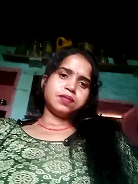 Cut simran56 online show from June 13, 2026, 12:47 pm