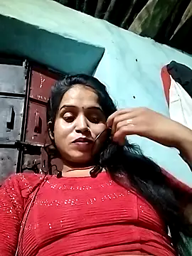 Cut simran56 online show from June 21, 2026, 5:04 pm