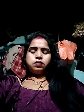 Cut simran56 online show from June 26, 2026, 10:14 pm