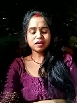Cut simran56 online show from June 28, 2026, 5:35 am