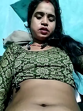 Cut simran56 online show from July 10, 2026, 10:56 pm