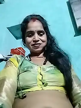 Cut simran56 online show from July 21, 2026, 7:49 pm