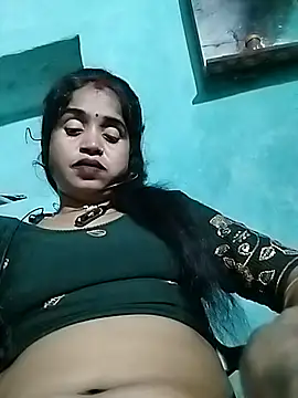 Cut simran56 online show from July 24, 2026, 4:38 pm