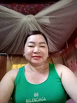 Snapshot of QQ_sexy chatting on June 14, 2026, 12:30 am QQ sexy online show from June 14, 2026, 12:30 am