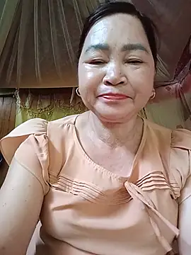 Snapshot of QQ_sexy chatting on July 16, 2026, 5:35 am QQ sexy online show from July 16, 2026, 5:35 am