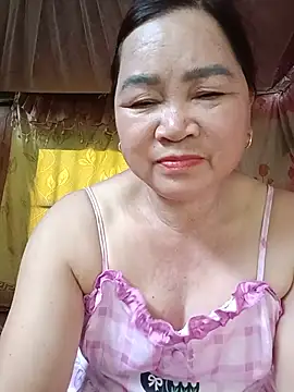 Snapshot of QQ_sexy chatting on July 30, 2026, 6:12 am QQ sexy online show from July 30, 2026, 6:12 am