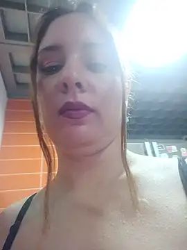 GiselleNoahX online show from July 11, 2026, 12:30 pm