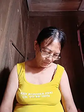 KK sexyy online show from June 25, 2026, 7:07 pm