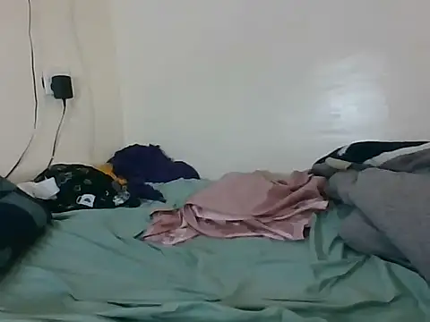 rebelrosek online show from June 29, 2026, 3:46 am