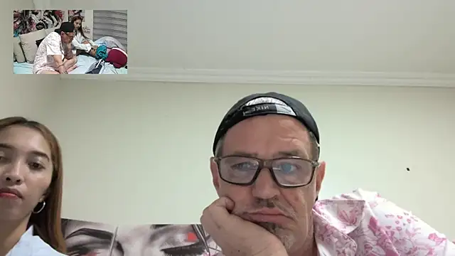 FindMyKiliti online show from July 1, 2026, 2:18 pm
