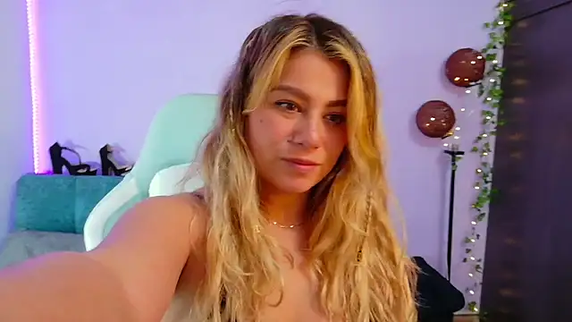 Snapshot of Sam_sexual_enjoyment chatting on June 25, 2026, 7:51 pm Sam sexual enjoyment online show from June 25, 2026, 7:51 pm