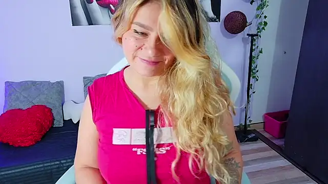 Snapshot of Sam_sexual_enjoyment chatting on July 20, 2026, 5:55 am Sam sexual enjoyment online show from July 20, 2026, 5:55 am