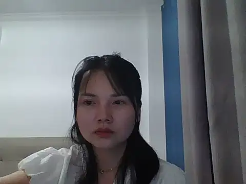 Snapshot of xingyun99999 chatting on June 11, 2026, 1:31 pm xingyun99999 online show from June 11, 2026, 1:31 pm