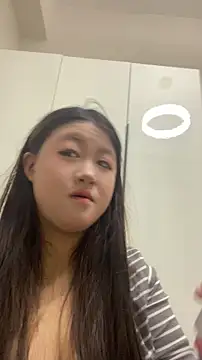 fang-101 online show from July 14, 2026, 2:12 pm