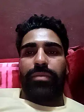 cuteboyaadi online show from June 26, 2026, 6:56 pm