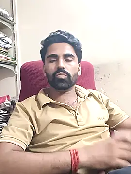 cuteboyaadi online show from August 6, 2026, 7:16 pm
