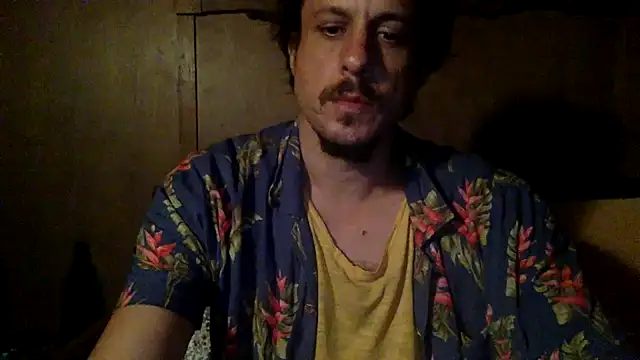 hawaiiguy620 online show from June 14, 2026, 11:45 am