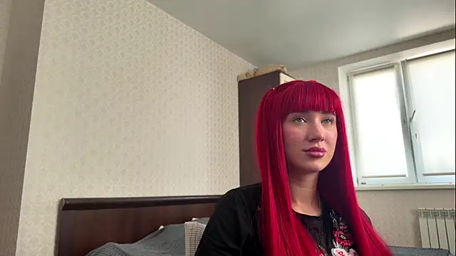 Daisypro online show from June 14, 2026, 12:18 pm