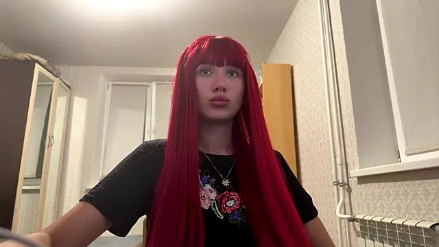 Daisypro online show from July 22, 2026, 6:22 pm