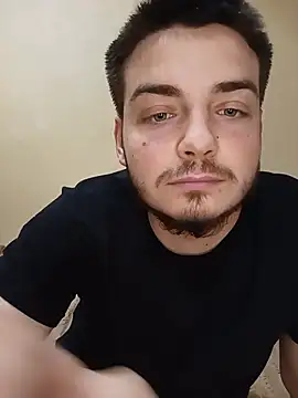 Zevs777s online show from July 15, 2026, 7:52 pm