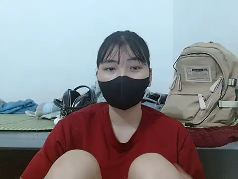 Snapshot of ThuyTien279 chatting on June 29, 2026, 2:06 pm ThuyTien279 online show from June 29, 2026, 2:06 pm