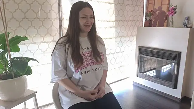 RuralHeartbreaker online show from June 21, 2026, 6:05 am