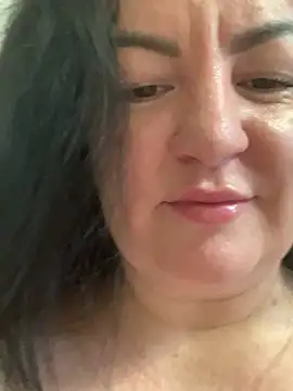Snapshot of Rita_kis chatting on July 2, 2026, 7:03 am Rita kis online show from July 2, 2026, 7:03 am