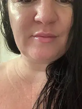 Snapshot of Rita_kis chatting on July 9, 2026, 4:44 pm Rita kis online show from July 9, 2026, 4:44 pm