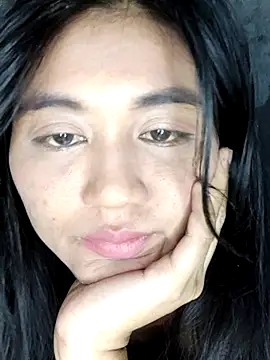 Rayya 4yy online show from June 30, 2026, 5:14 pm