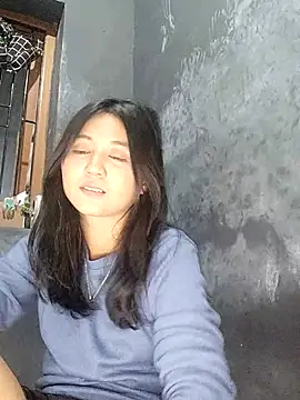 Rayya 4yy online show from July 10, 2026, 10:40 am