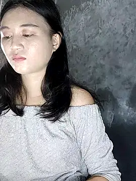 Rayya 4yy online show from July 12, 2026, 7:43 am