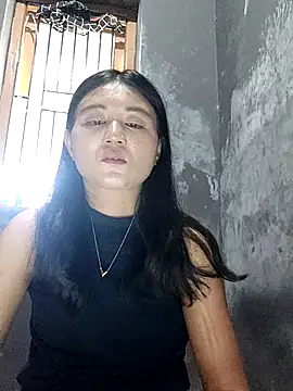 Rayya 4yy online show from July 17, 2026, 8:54 am