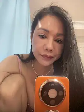 Snapshot of Sao-mei chatting on June 16, 2026, 9:56 am Sao-mei online show from June 16, 2026, 9:56 am