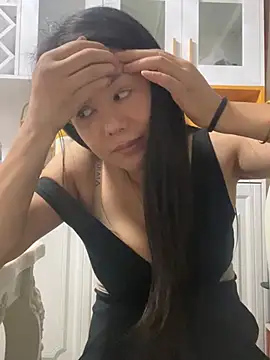 Snapshot of Sao-mei chatting on July 25, 2026, 12:58 pm Sao-mei online show from July 25, 2026, 12:58 pm