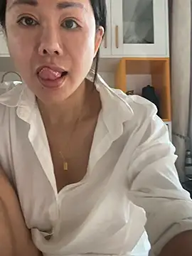 Snapshot of Sao-mei chatting on July 26, 2026, 1:58 am Sao-mei online show from July 26, 2026, 1:58 am