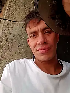 Jhonatan-ts online show from June 10, 2026, 7:02 pm