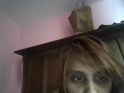 Snapshot of Alishaaroralive chatting on July 28, 2026, 9:59 am Alishaaroralive online show from July 28, 2026, 9:59 am
