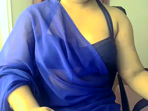 Rani 016 online show from June 11, 2026, 3:54 pm
