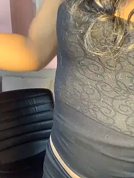Tu Negrita Hot online show from June 10, 2026, 5:12 pm