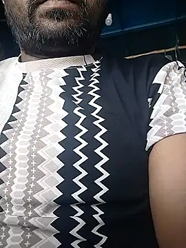 kannadabadboy online show from June 12, 2026, 5:39 am