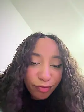 Anely8656 online show from August 2, 2026, 10:14 am