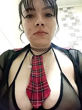 VALENTINA SSQUIRT online show from August 6, 2026, 10:06 am