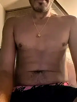 BobyBoy69 online show from August 1, 2026, 11:47 pm
