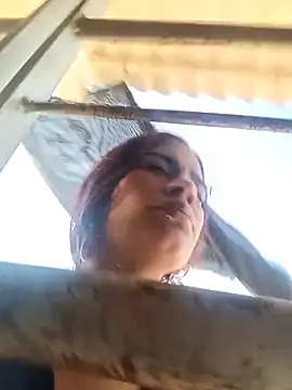 dulce amber21 online show from July 7, 2026, 12:42 pm