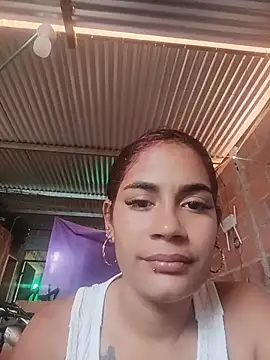 dulce amber21 online show from July 8, 2026, 12:31 pm