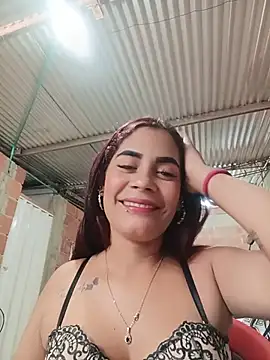 dulce amber21 online show from July 21, 2026, 12:40 pm