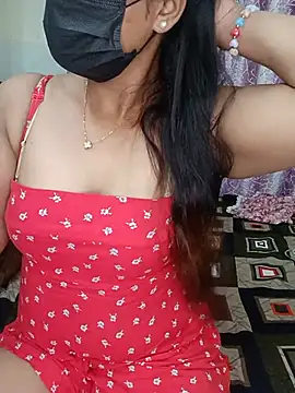 Snapshot of Gauri_Xx chatting on July 31, 2026, 5:01 pm Gauri Xx online show from July 31, 2026, 5:01 pm