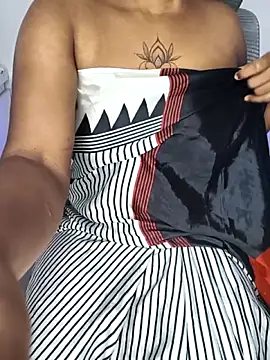 I am amisha online show from July 1, 2026, 2:51 pm