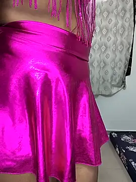I am amisha online show from July 15, 2026, 1:11 am